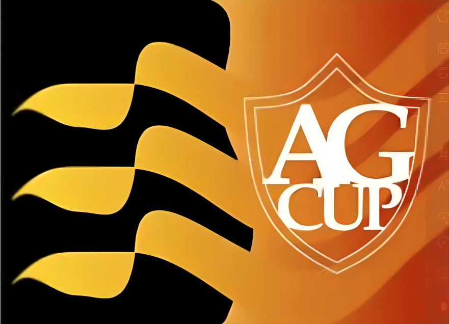 tournament-logo