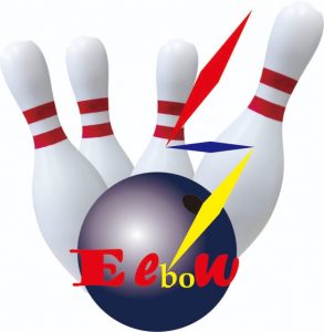 Electric Bowling Club