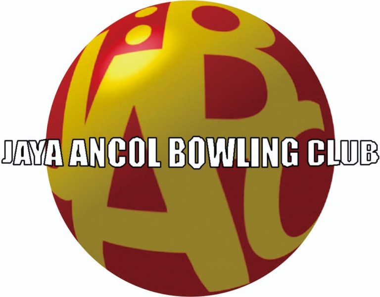 Jaya Ancol Bowling Club
