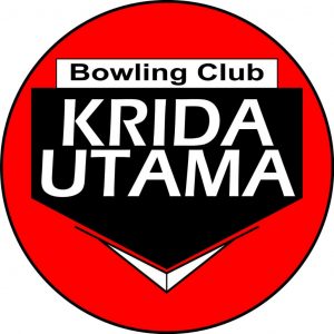 Krida Utama Bowling Club