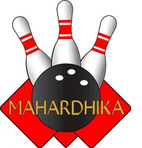Mahardhika Bowling Club