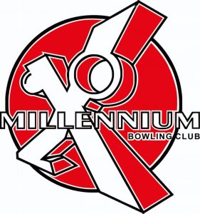 Millennium Bowling Club