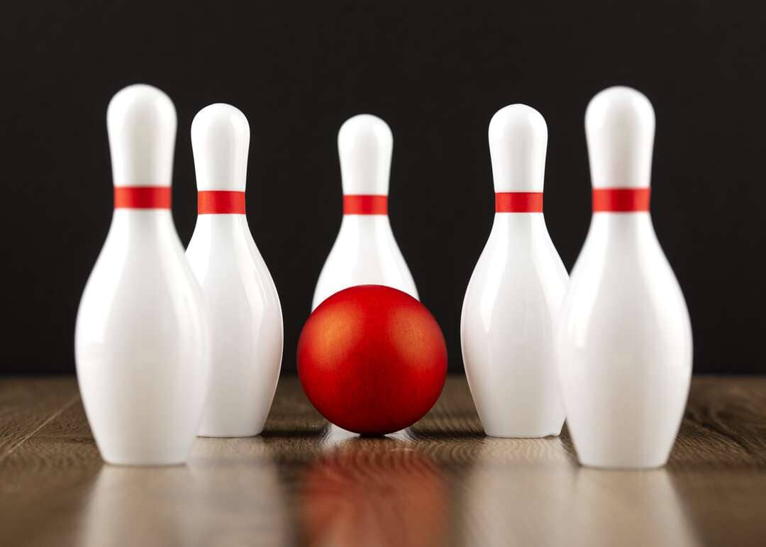 Melacak Jejak Sejarah Menarik Permainan Bowling