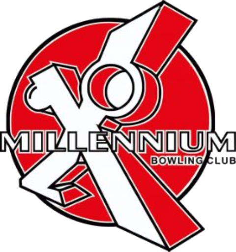 24th Anniversary Millennium Bowling Championship 2024