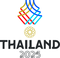 33rd SEA Games 2025